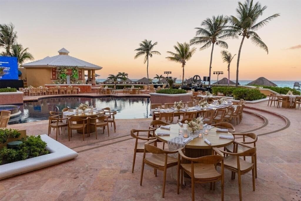 Зображення Ritz 4*