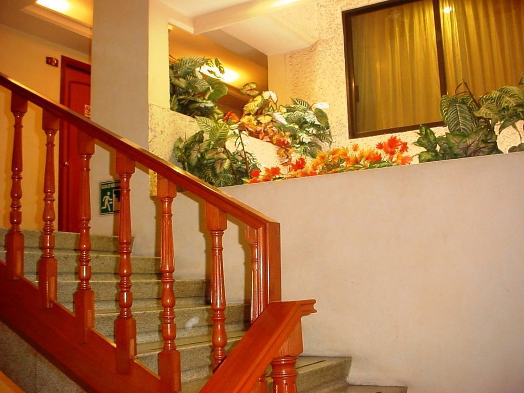 Картинка San Diego 3*