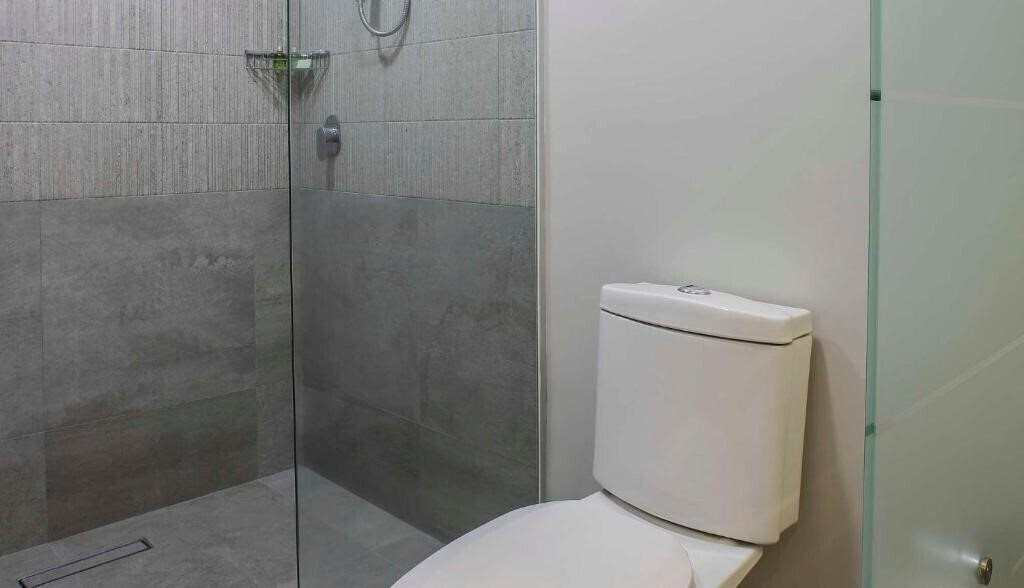 Картинка Nh Valle Dorado 4*