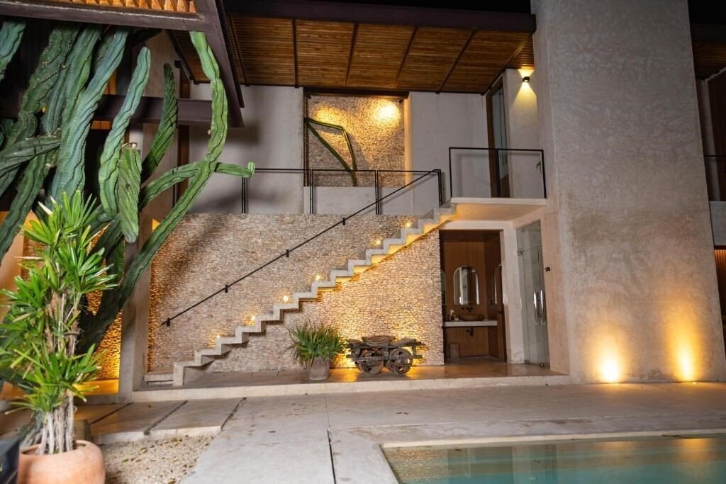 Фото Decu Downtown 5*