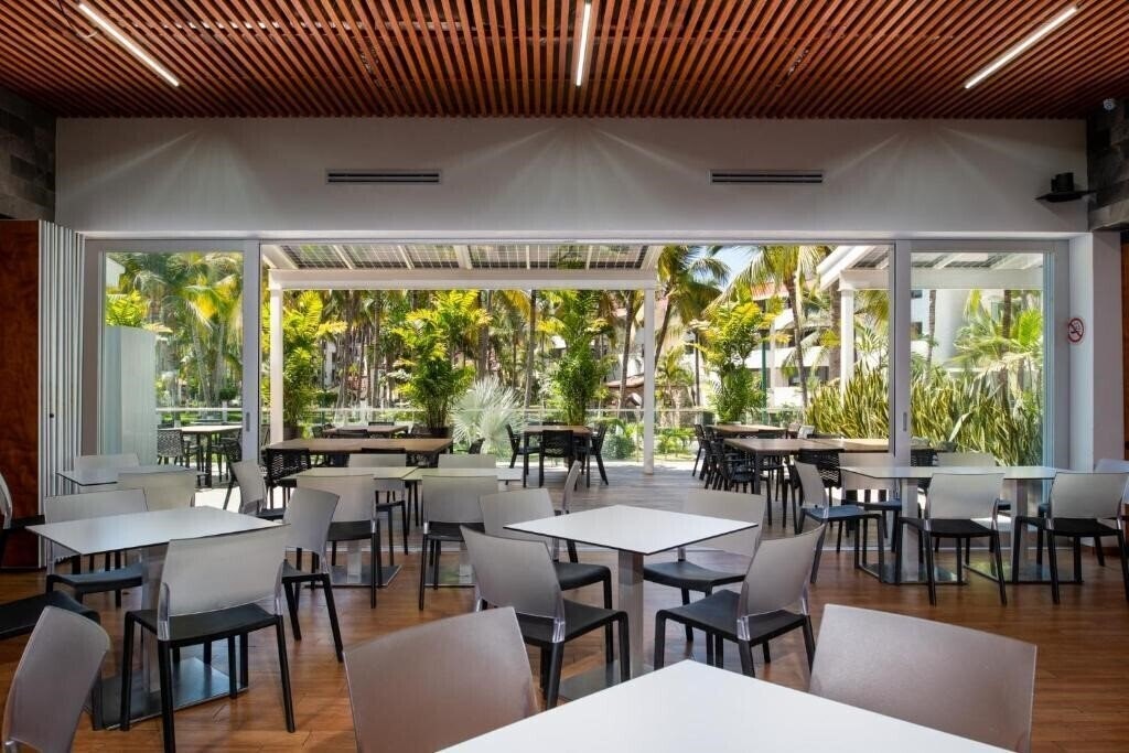 Фотографія Villa Varadero 3*