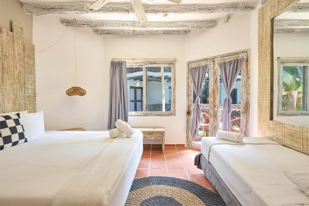 Зображення Holbox Dream 4*
