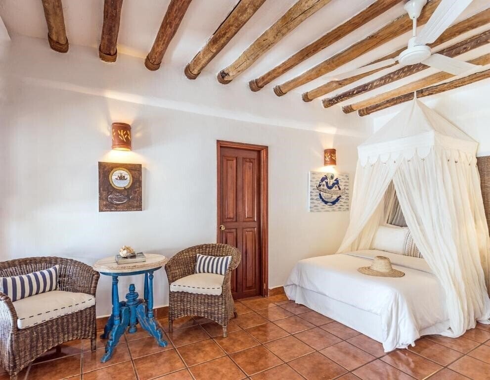 Фотографія Ser Casasandra Boutique 4*