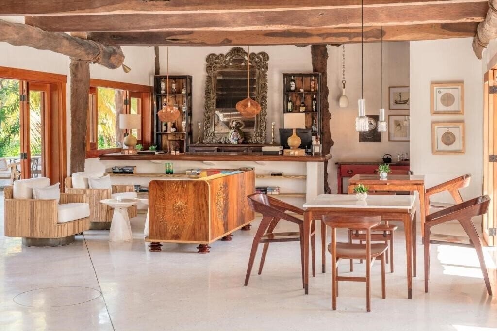 Зображення Ser Casasandra Boutique 4*