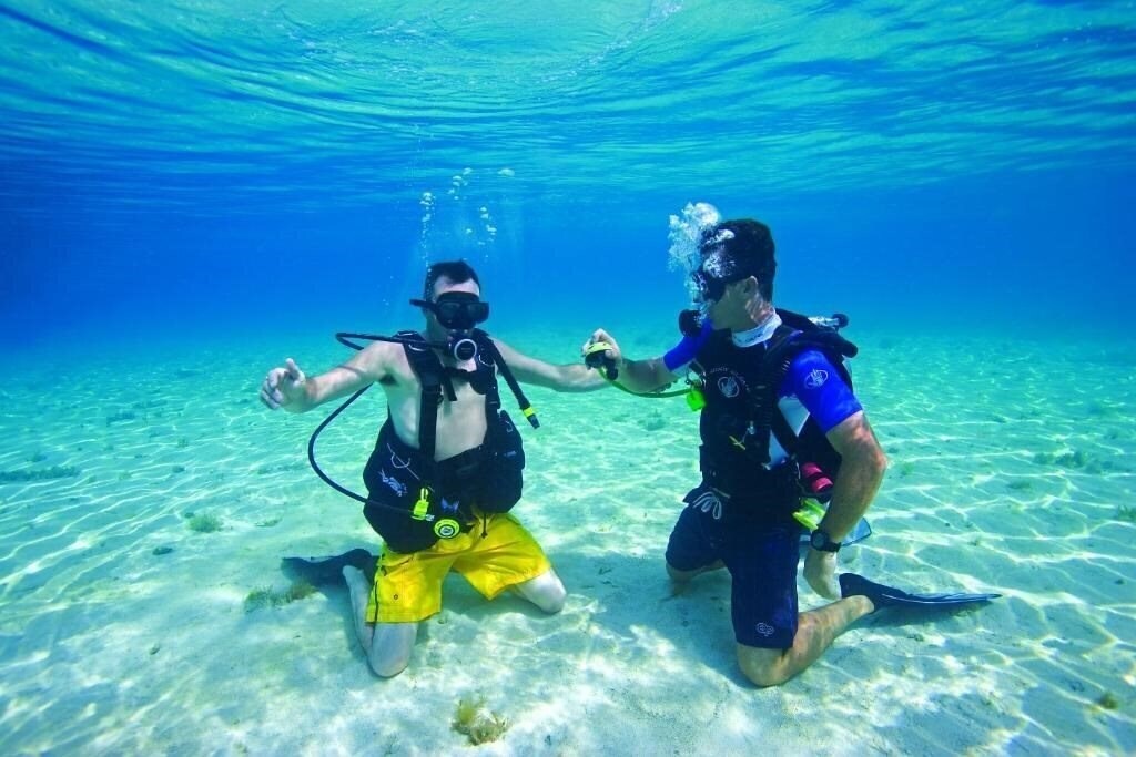 Зображення Allegro Cozumel 4*