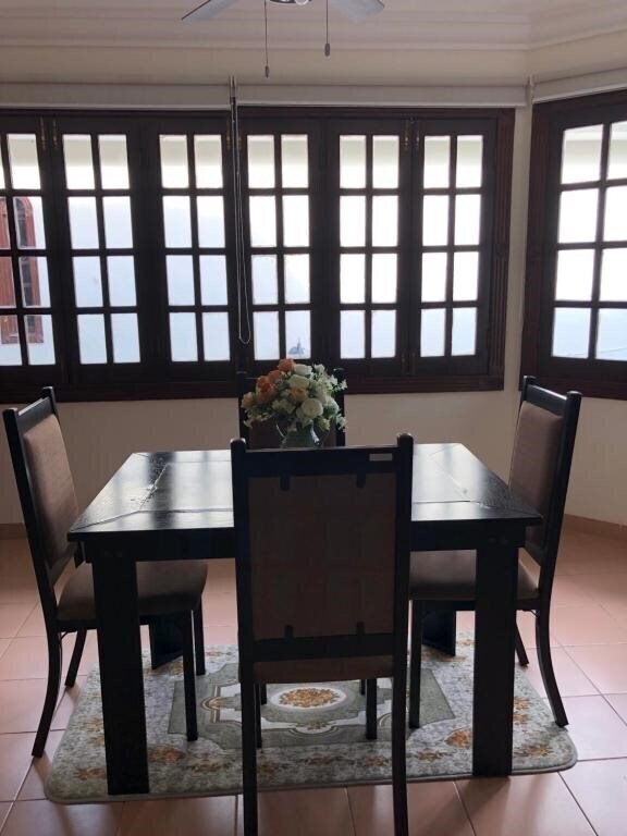 Изображение Hotel Boutique Villas Segovia 4*