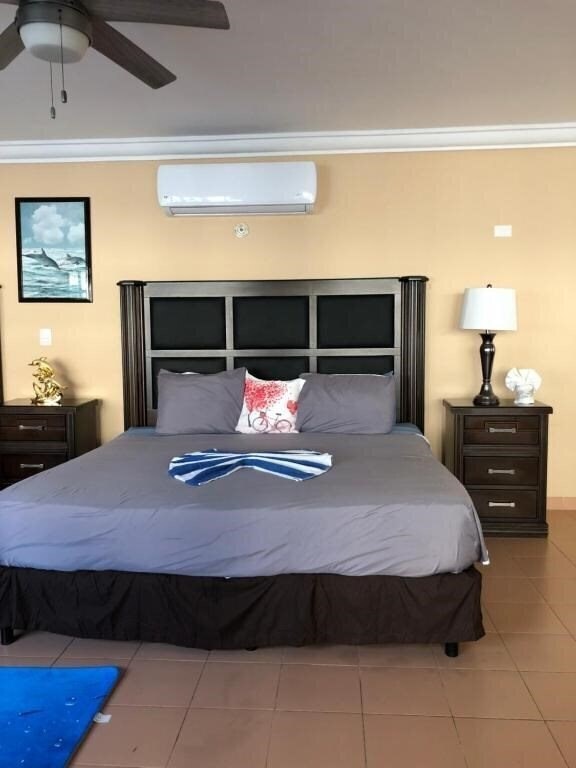 Картинка Hotel Boutique Villas Segovia 4*
