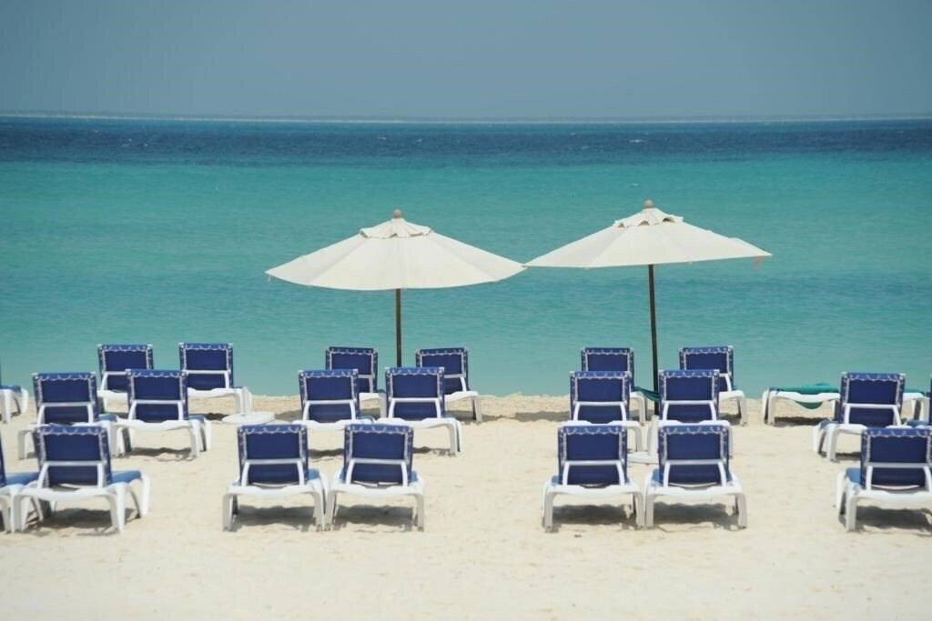 Зображення Ixchel Beach Hotel 4*