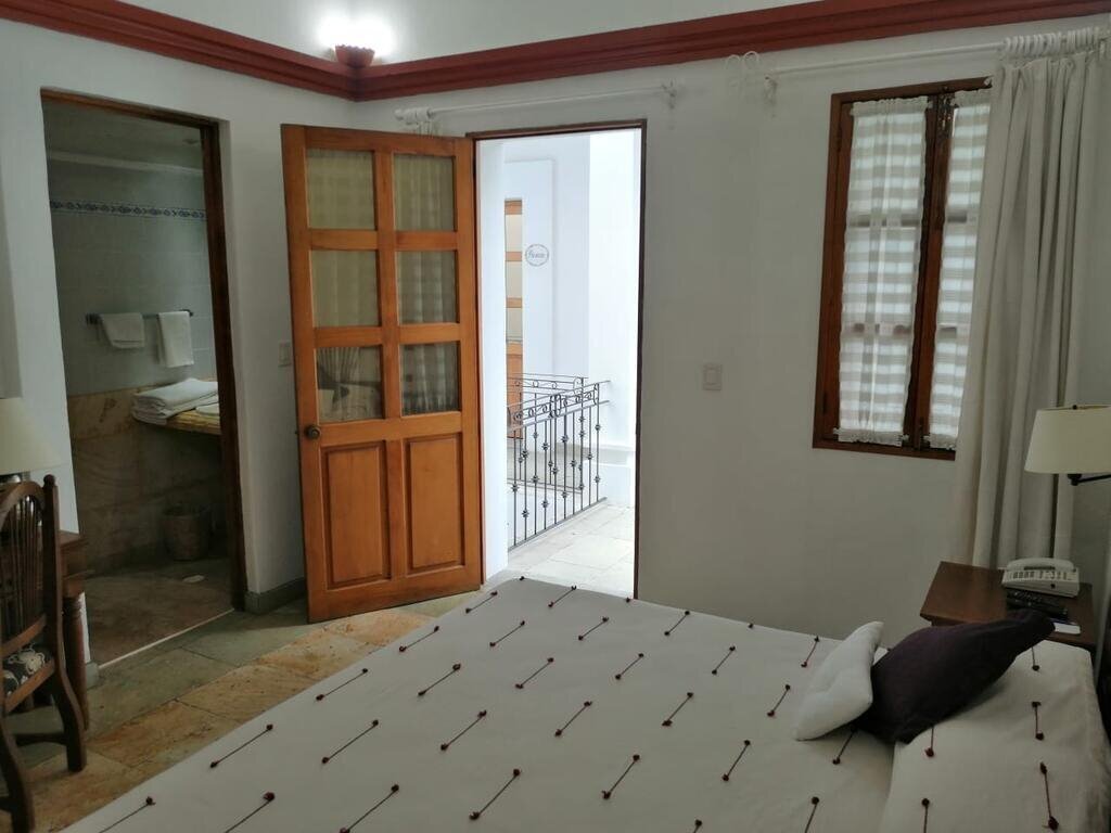 Картинка Aitana 4*