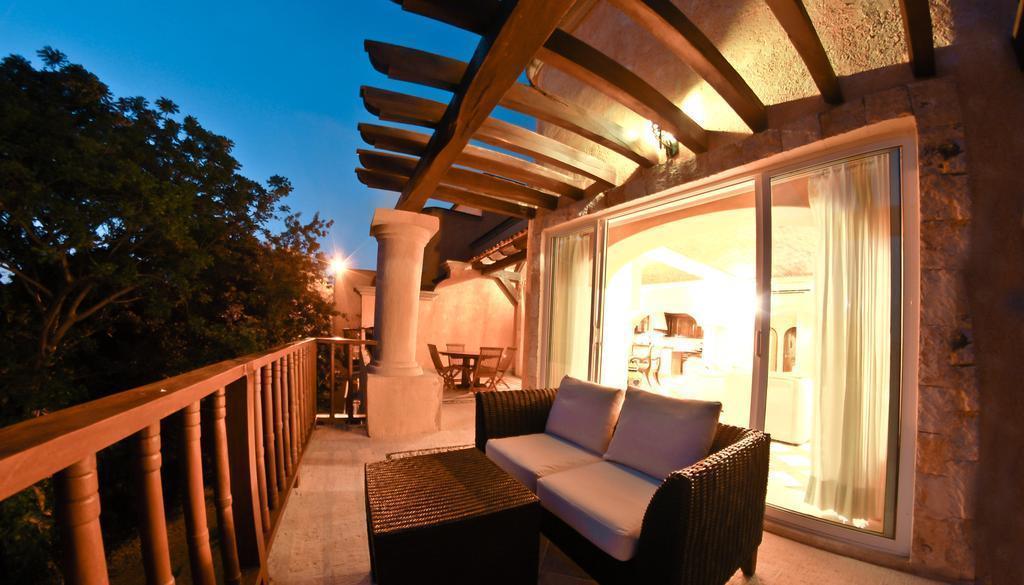 Зображення Eurostars Hacienda Vista Real 5*