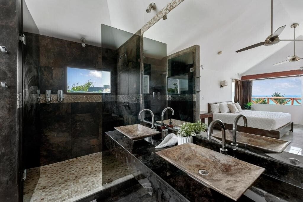 Картинка Illusion Boutique Hotel by Xperience Hotels 4*