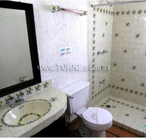 Зображення Tukan 3*