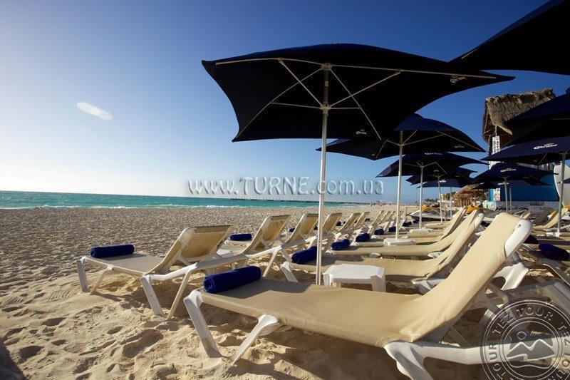 Готель Tukan 3*