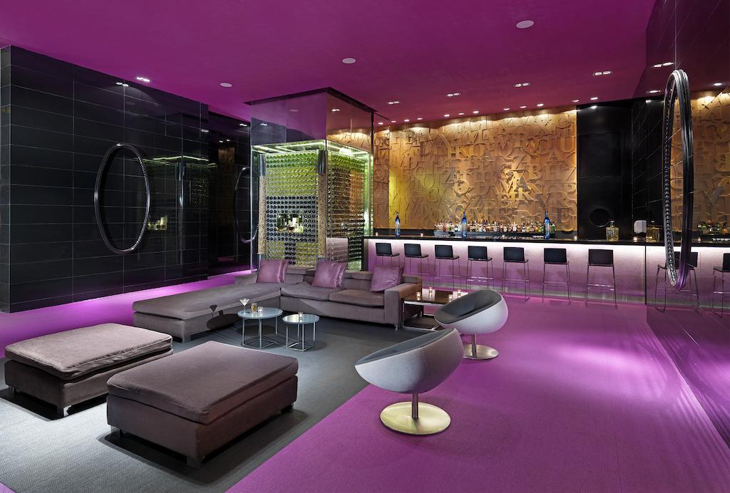 Фотографія Family Concierge At Paradisus La Esmeralda 5*