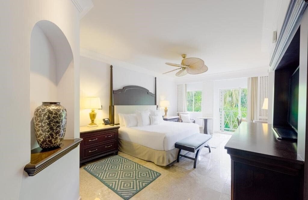 Фото Royal Hideaway Playacar 5*