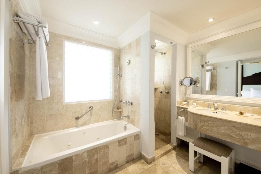 Фотография Royal Hideaway Playacar 5*