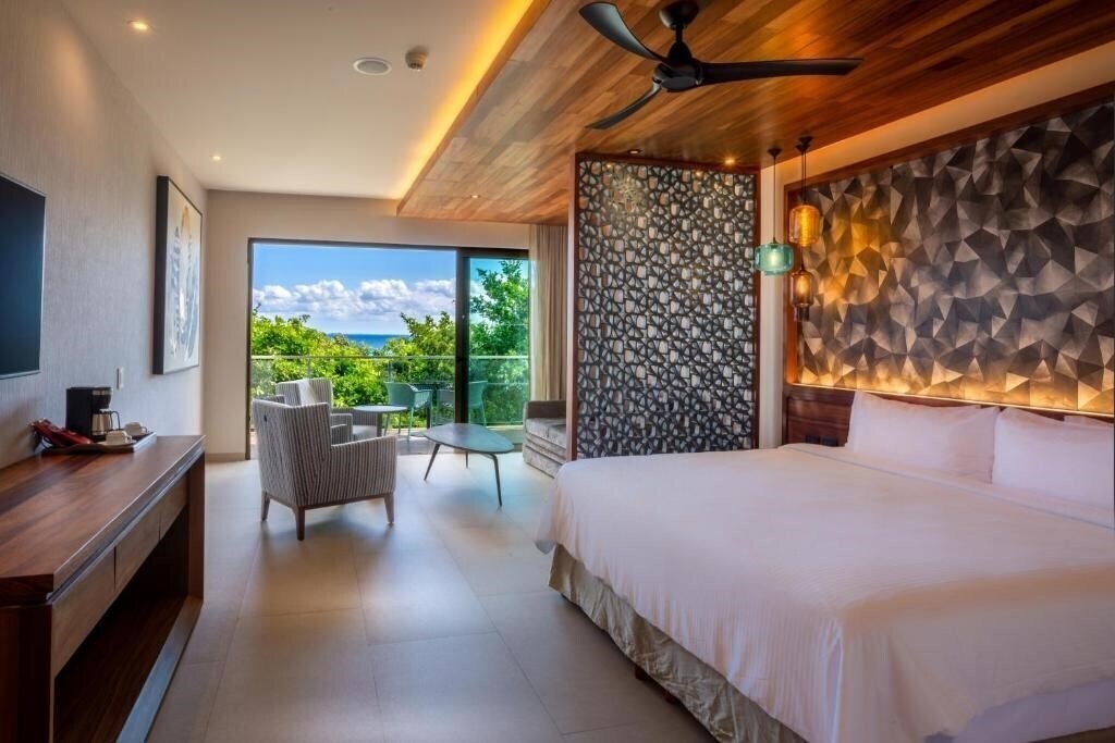 Зображення Sandos Playacar 5*
