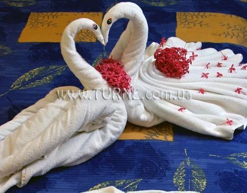 Готель Sandos Playacar Beach Resort & SPA 5*