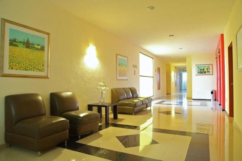 Зображення Magic Express 4*