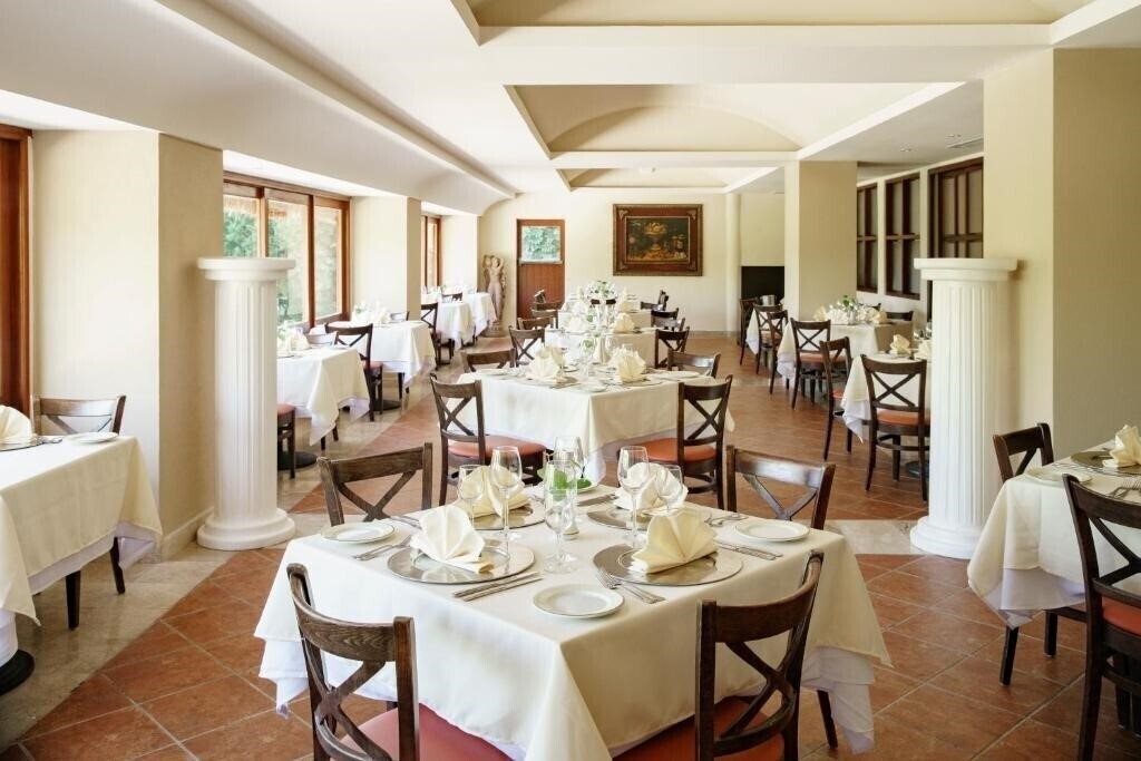 Картинка Allegro Playacar 4*