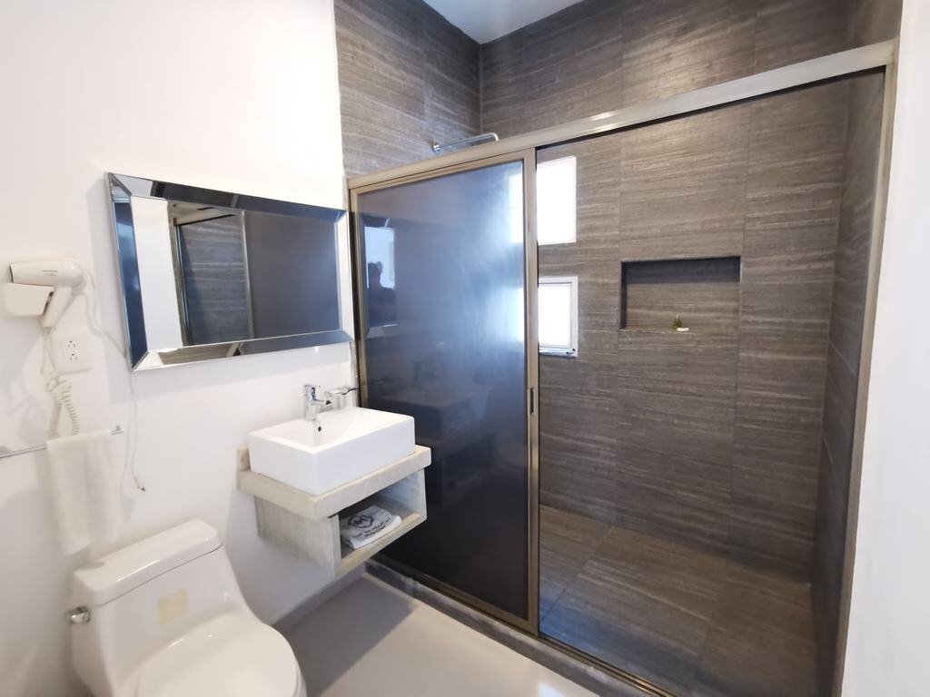 Фото Klr St Martin By Sercotel 3*