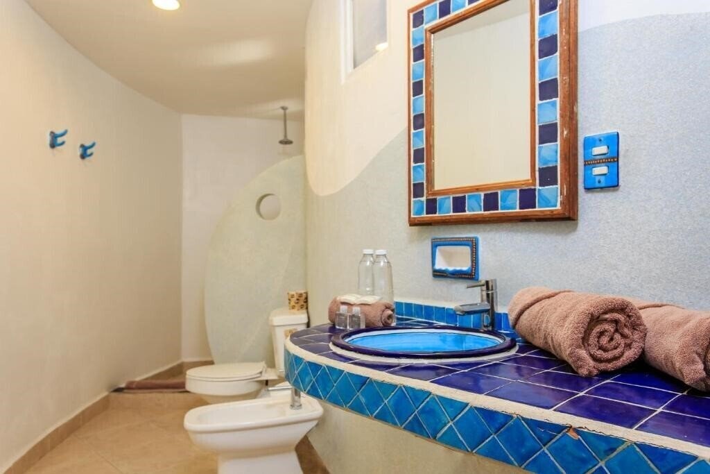 Фотографія Matan Kaan 3*