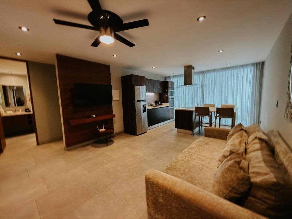 Зображення IT Boutique Hotel 5*