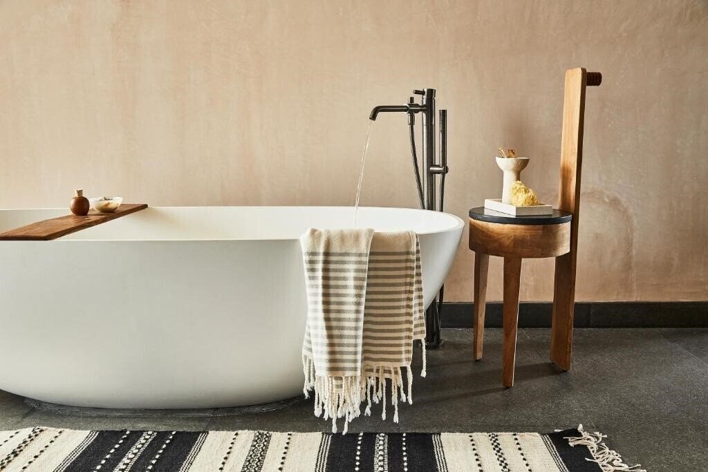 Изображение Etereo, Auberge Resorts Collection 5*