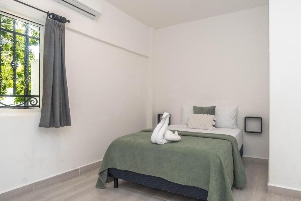 Фото La Quinta Caribena 5*