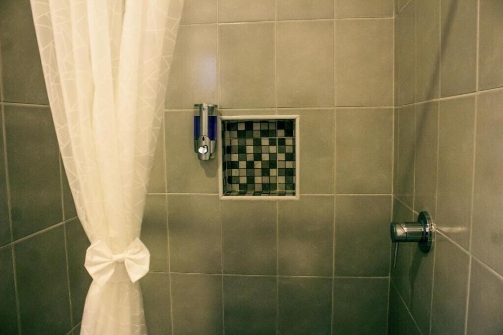 Картинка La Quinta Caribena 5*