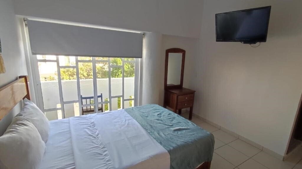 Фото Casa Barka 3*