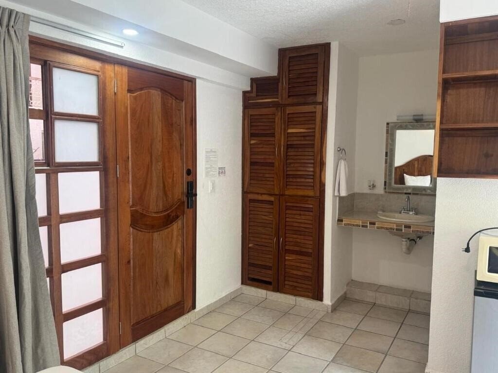 Картинка Casa Barka 3*