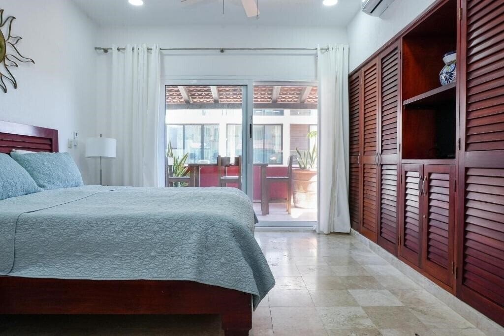 Фото Magic Paradise By Bric 3*