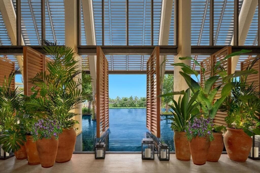Изображение The Riviera Maya Edition at Kanai 5*
