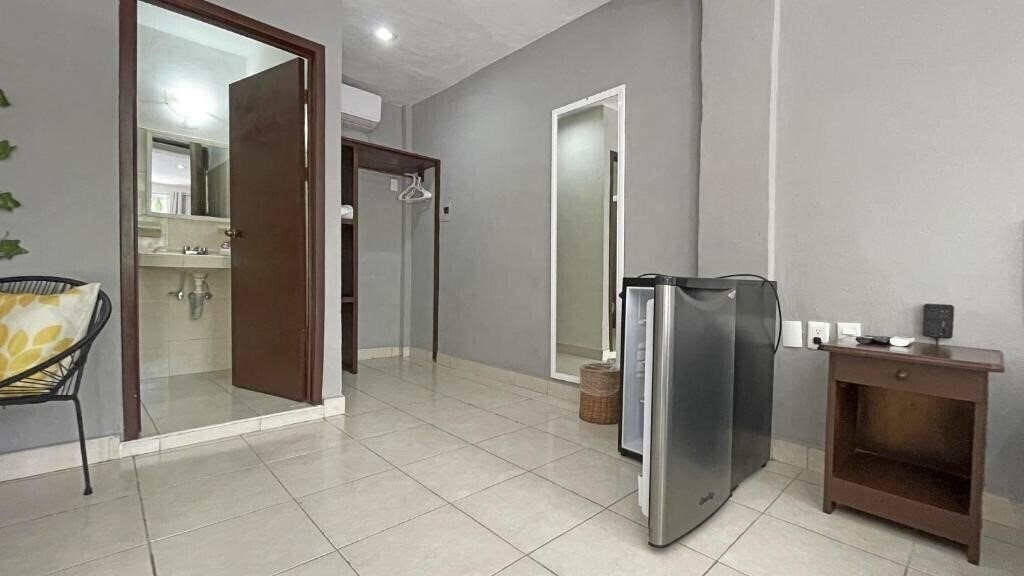Фотография Hotel Balxiba 3*