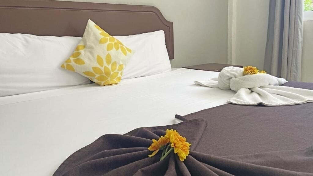 Изображение Hotel Balxiba 3*