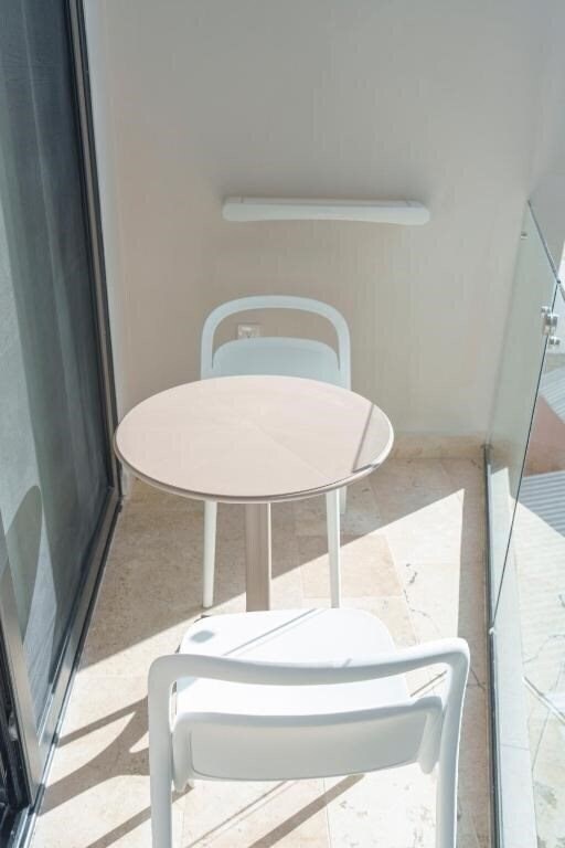 Фото Abba Suites Playa Del Carmen 3*