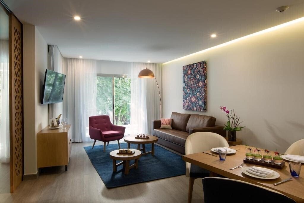 Зображення Azul Five 5*