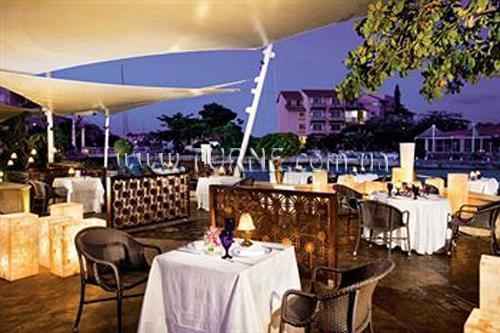 Зображення Dreams Puerto Aventuras 5*