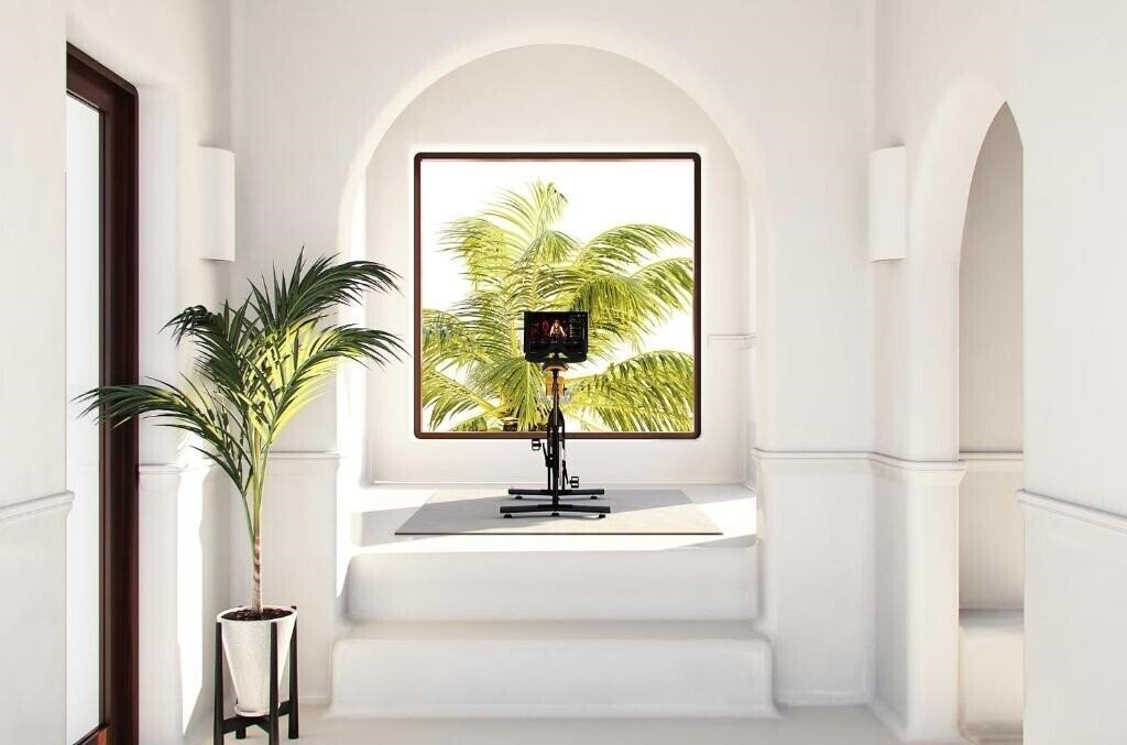 Картинка Esencia 5*