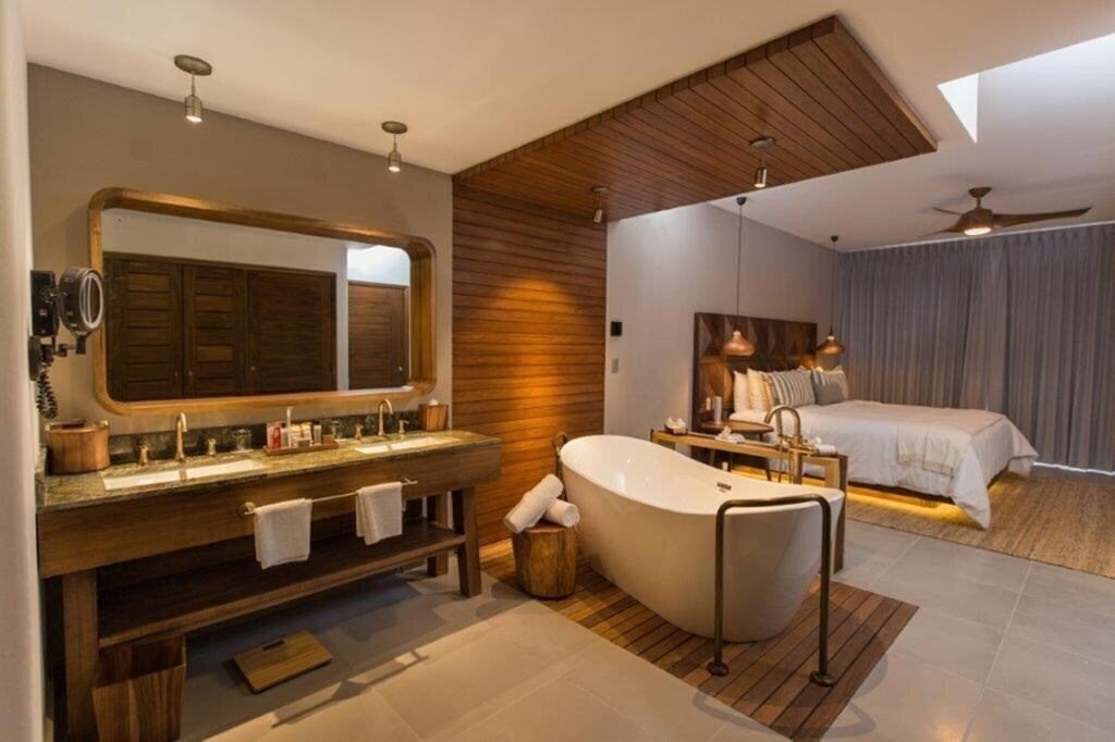Фотографія Ventus At Marina El Cid SPA & Beach Resort 4*