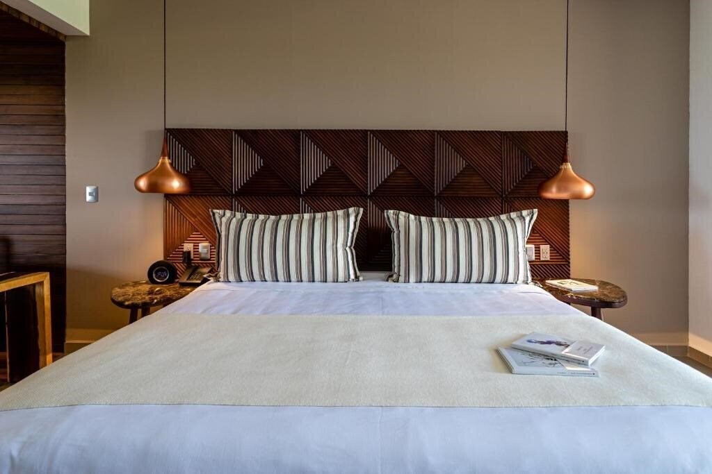 Зображення Ventus At Marina El Cid SPA & Beach Resort 4*
