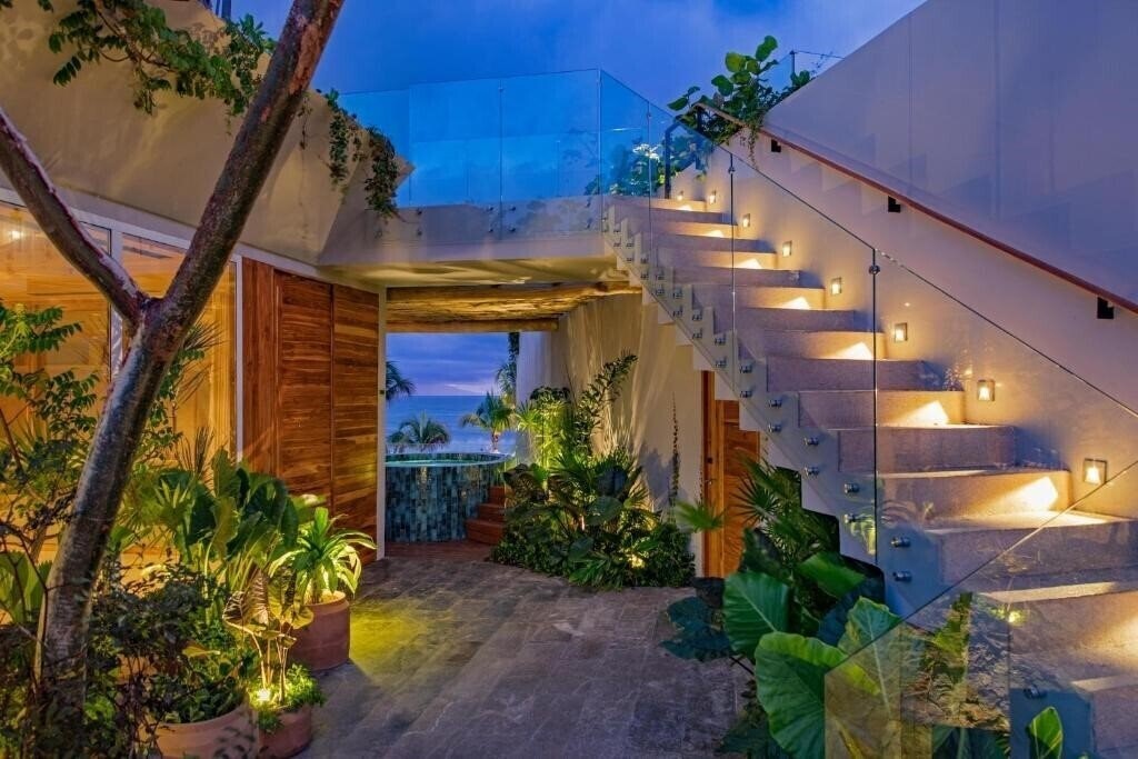 Зображення W Punta De Mita 5*