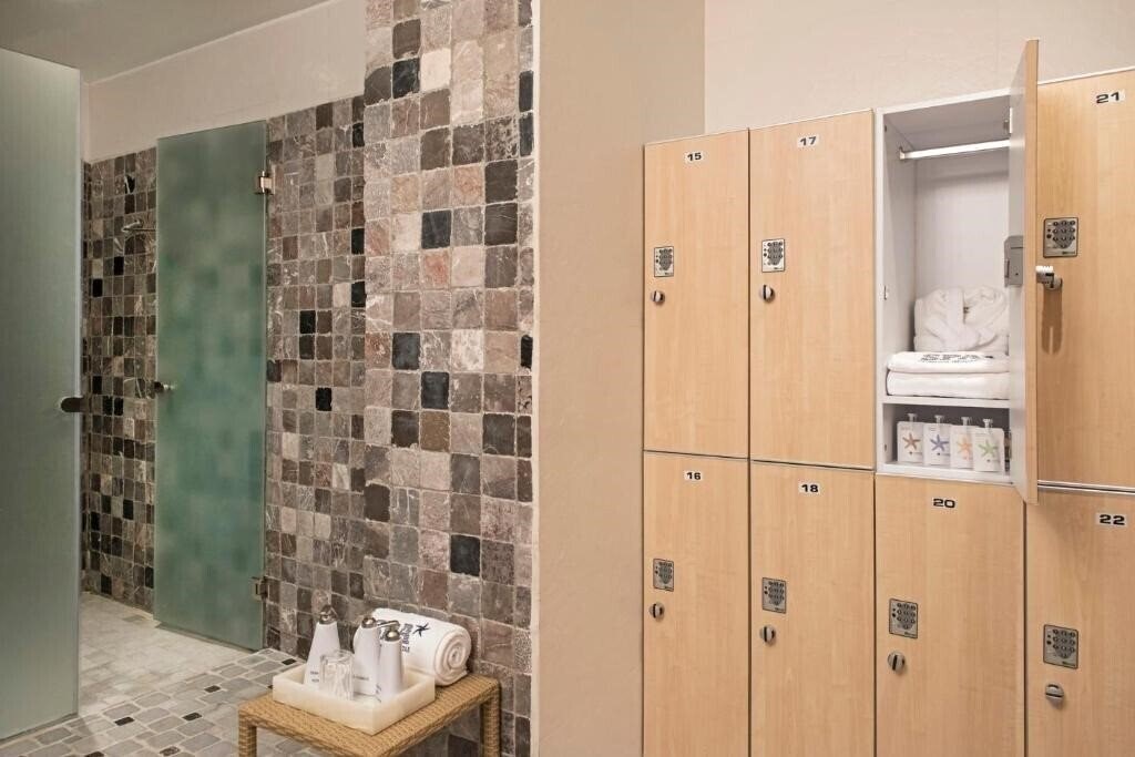 Фото Iberostar Playa Mita 5*