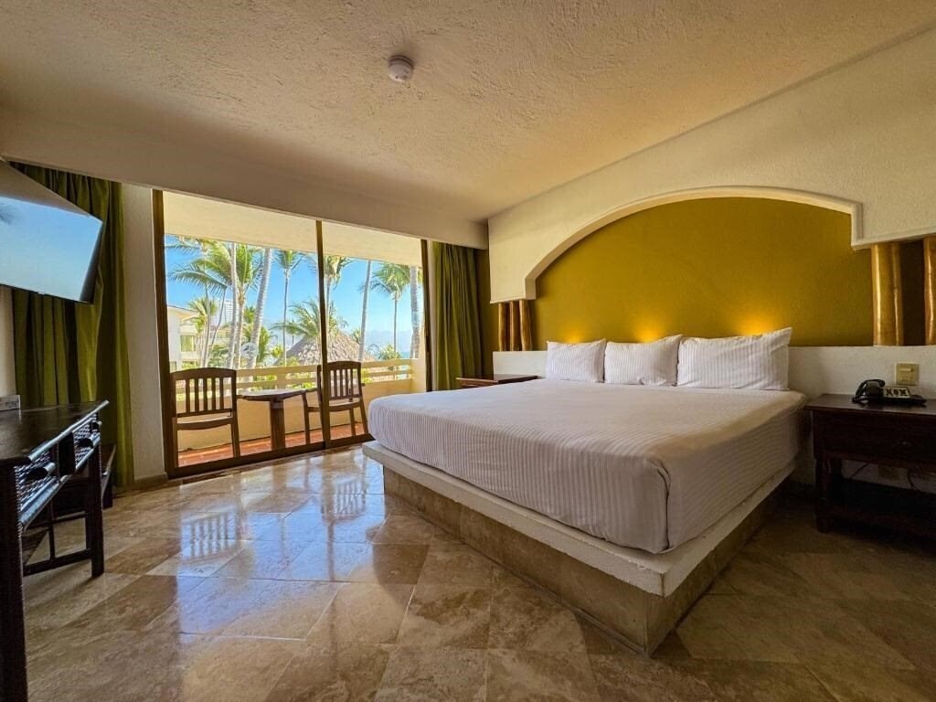 Зображення Las Palmas by The Sea 4*