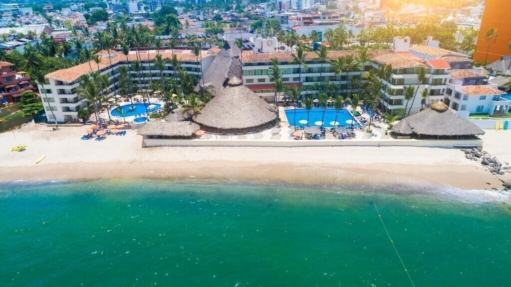 Фото Las Palmas by The Sea 4*