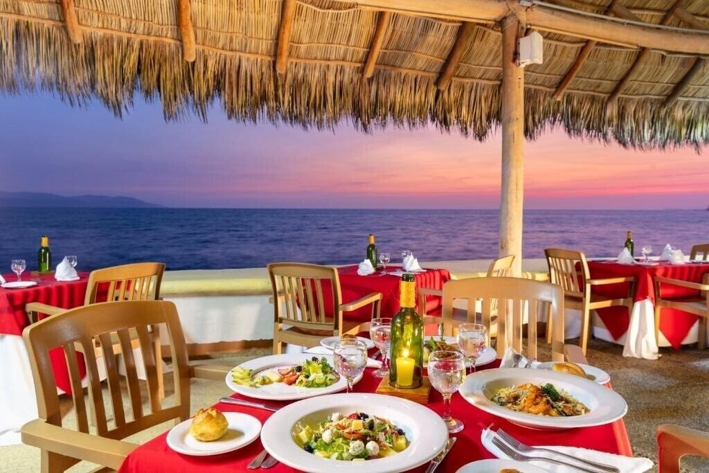 Картинка Las Palmas by The Sea 4*
