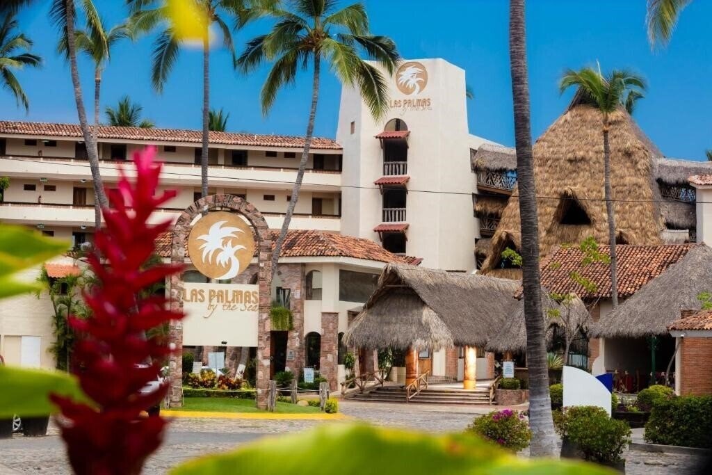 Фотографія Las Palmas by The Sea 4*