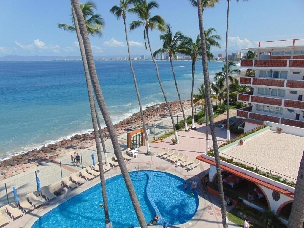 Картинка Rosita 3*