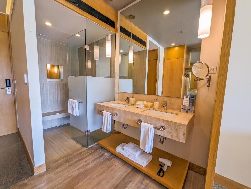 Фотография Hotel Mio Vallarta 3*
